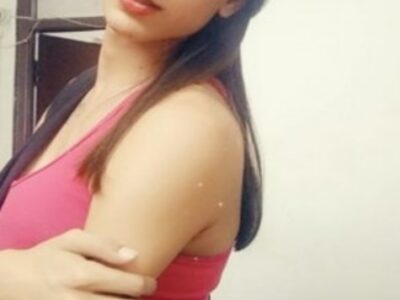 Kamya Krishna Trans escort