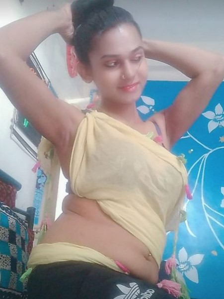 Mohini shemale in chennai