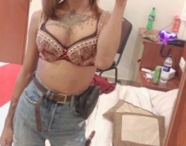 Beljeet Kaur Shemale escort in Chandigarh