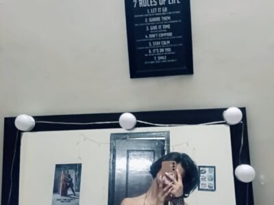 crossdresser in chandigarh