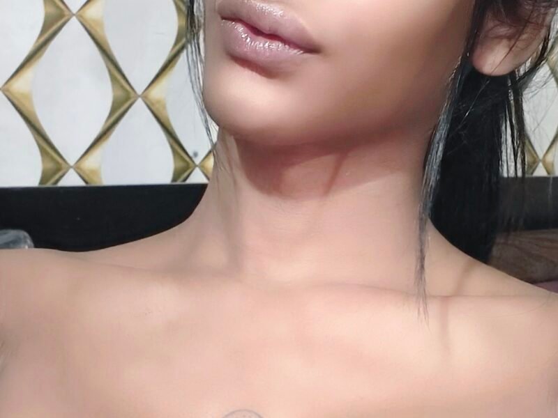Shemale Priti