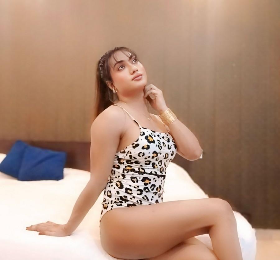 jasleen kaur shemale